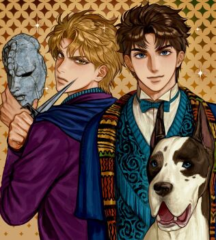 Post 14863542