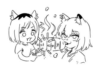Post 14839376