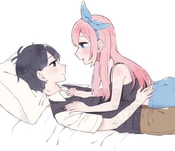 Post 14137981