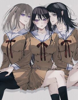 Post 14230671