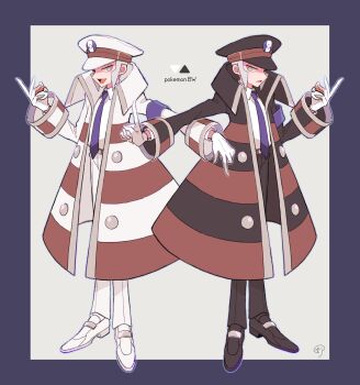 Post 14882107