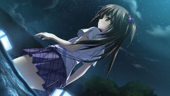 Post 8008625