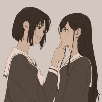 Post 12032005