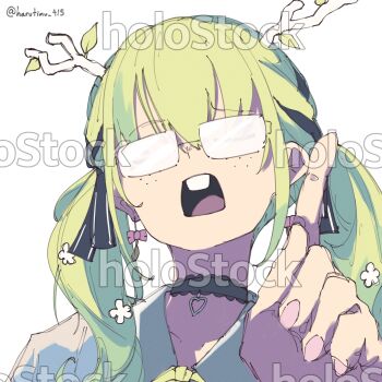 Post 8908034