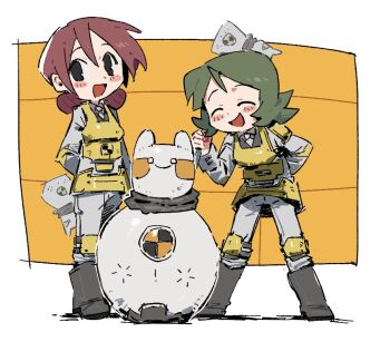 Post 10241716