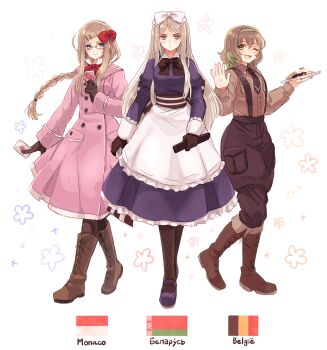 Post 12439326