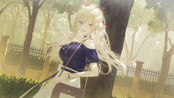 Post 14904272