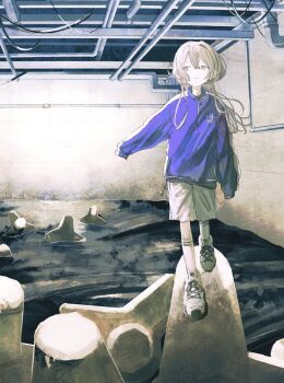 Post 13114631