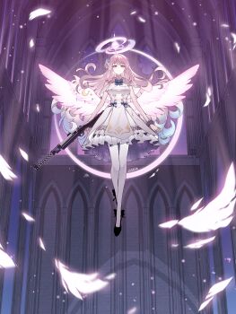 Post 11059808