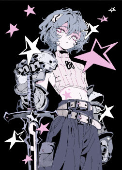 Post 14694353