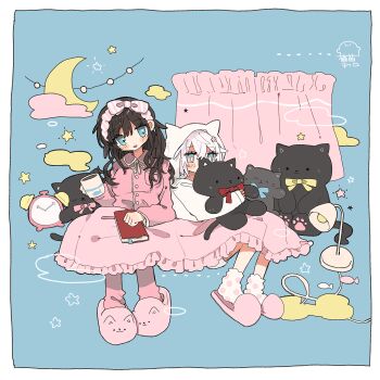 Post 14018854