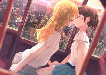 Post 12684941