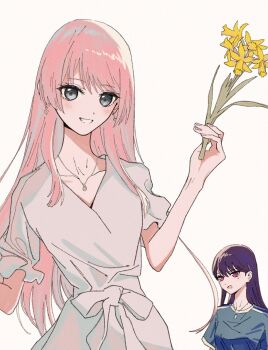 Post 13212440