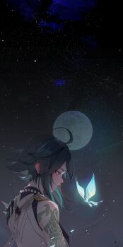 Post 14260714