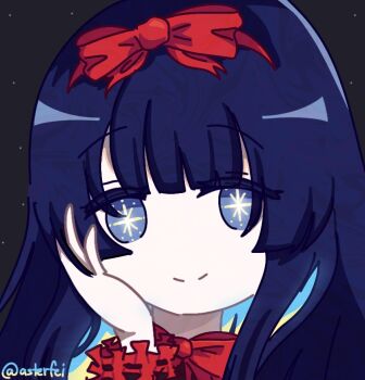 Post 14581031