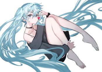 Post 11581203