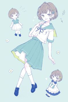 Post 11191324