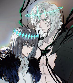 Post 12324351