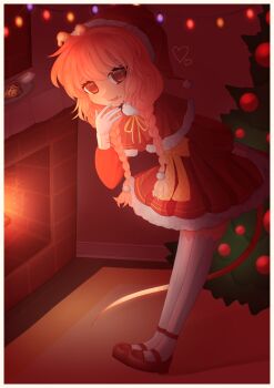 Post 14236605