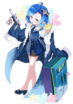 Post 14186366