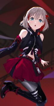 Post 15002905