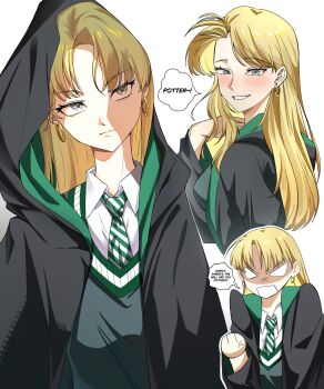 Post 15033692