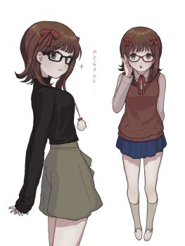 Post 12039777