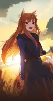 Post 15002484