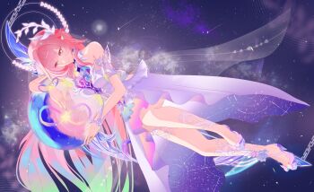 Post 14815197