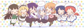 Post 14004800