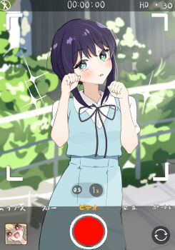 Post 13660821