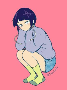Post 13905381