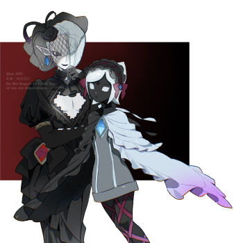 Post 9702423