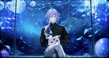 Post 12643584