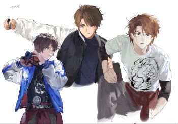 Post 13606267