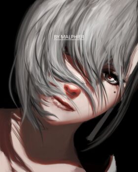Post 6514167