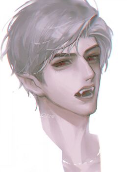 Post 10240032