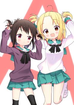 Post 11007069