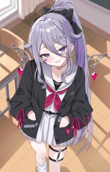 Post 14912503