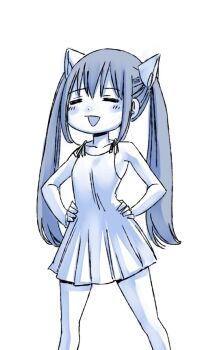 Post 14388195