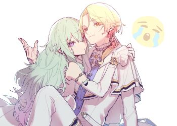 Post 6891219