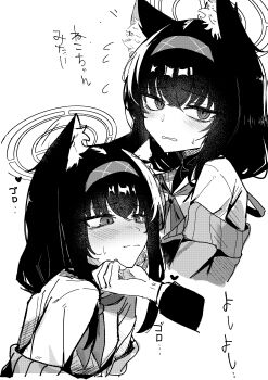Post 12468917