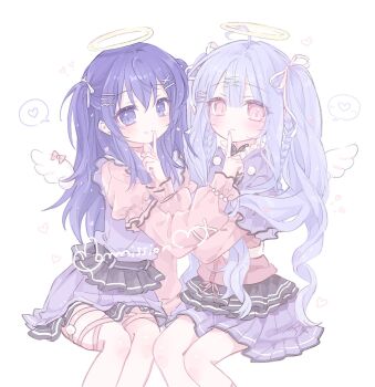 Post 12729605