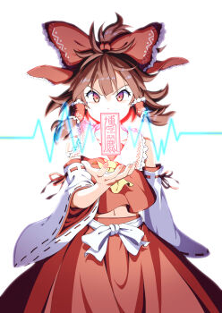Post 14938129