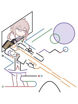 Post 13047711
