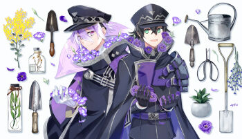 Post 11749269