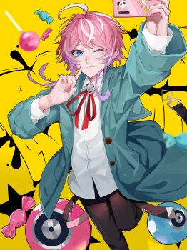 Post 9254115