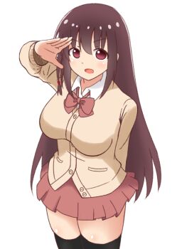 Post 10945723