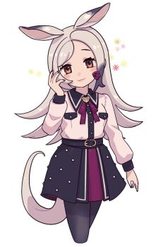 Post 8903218