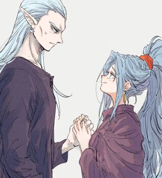 Post 10665768
